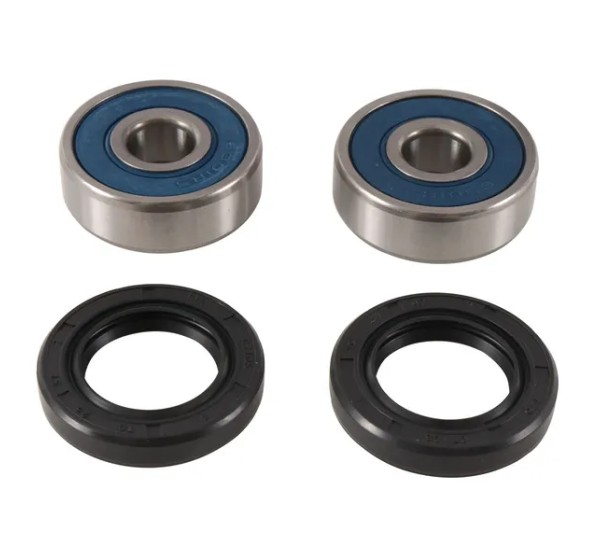 ALL BALLS Lager- und Dichtungssätze für HONDA GROM 125 2014-2025