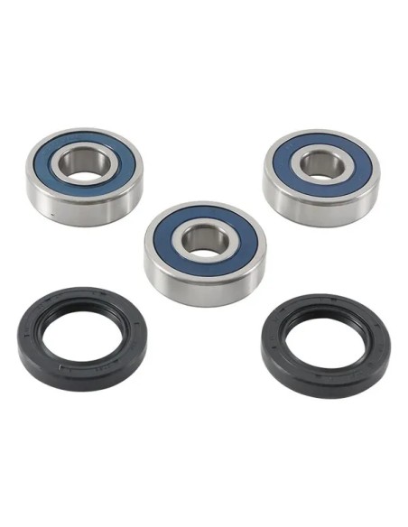 ALL BALLS Lager- und Dichtungssätze für HONDA CMX 300 2017-2024