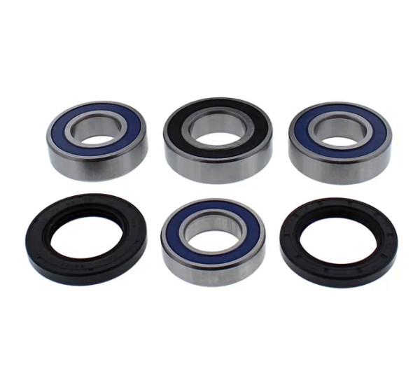 ALL BALLS Lager- und Dichtungssätze für HONDA CBR 1000 RR 2008-2016