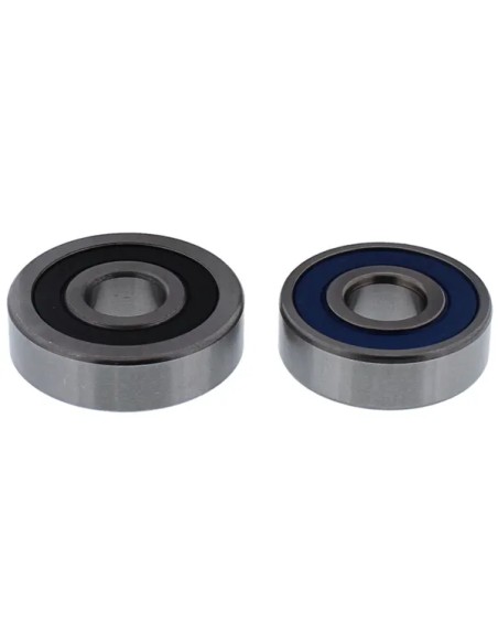 ALL BALLS Lager- und Dichtungssätze für YAMAHA XVS 650 1998-2016