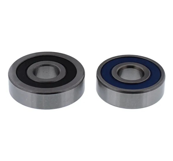 ALL BALLS Lager- und Dichtungssätze für YAMAHA XVS 650 1998-2016