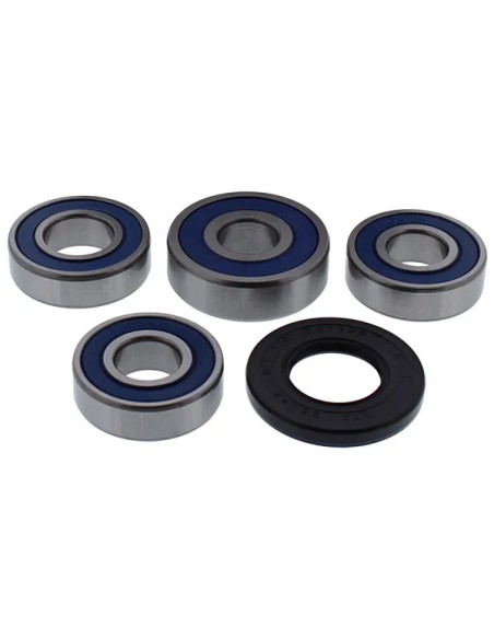 ALL BALLS Lager- und Dichtungssätze für YAMAHA XJ 900 S 1995-2001