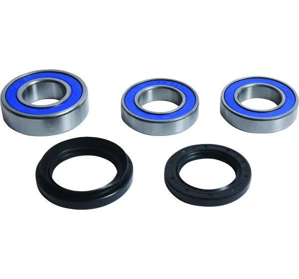 ALL BALLS Lager- und Dichtungssätze für BMW F 750 GS ABS 2019
