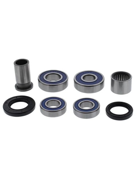 ALL BALLS Lager- und Dichtungssätze für YAMAHA XV 1700 PC 2002-2010