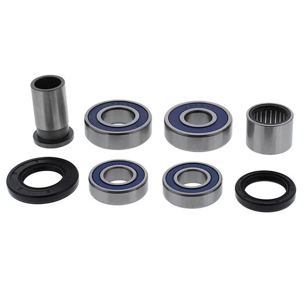 ALL BALLS Lager- und Dichtungssätze für YAMAHA XV 1700 PC 2002-2010