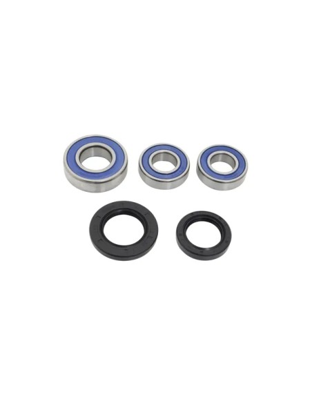ALL BALLS Lager- und Dichtungssätze für BMW G 310 GS ABS 2018-2021