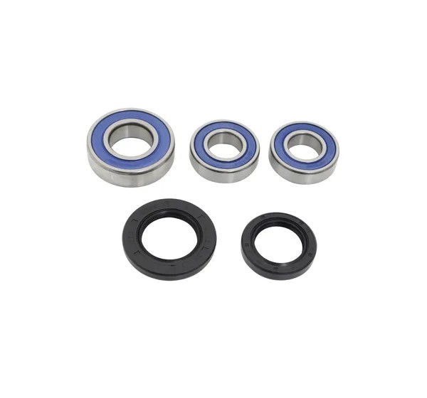 ALL BALLS Lager- und Dichtungssätze für BMW G 310 GS ABS 2018-2021