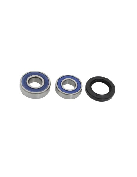 ALL BALLS Lager- und Dichtungssätze für POLARIS SPORTSMAN 700 EFI 4X4 2005-2007
