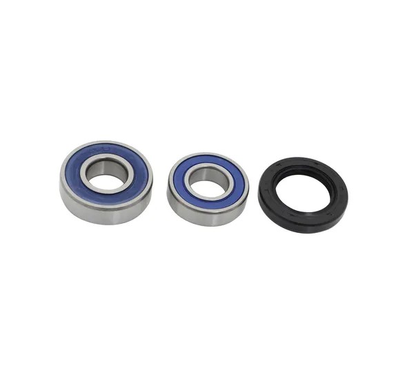 ALL BALLS Lager- und Dichtungssätze für POLARIS SPORTSMAN 700 EFI 4X4 2005-2007