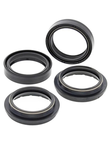 ALL BALLS Federung vorne für BMW R 1200 GS ABS 2004-2013