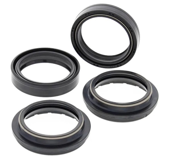 ALL BALLS Federung vorne für BMW R 1200 GS ABS 2004-2013