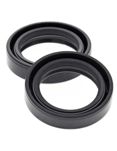 ALL BALLS Federung vorne für HONDA CB 250 1991-2008