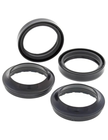 ALL BALLS Federung vorne für HONDA XR 650 L 1993-2020