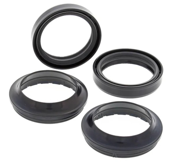 ALL BALLS Federung vorne für HONDA XR 650 L 1993-2020