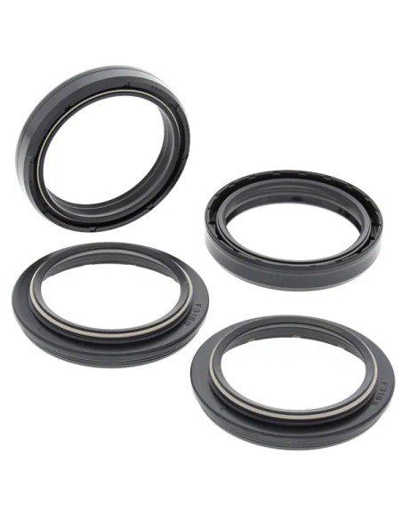 ALL BALLS Federung vorne für DUCATI DIAVEL 1200 ABS 2011-2018