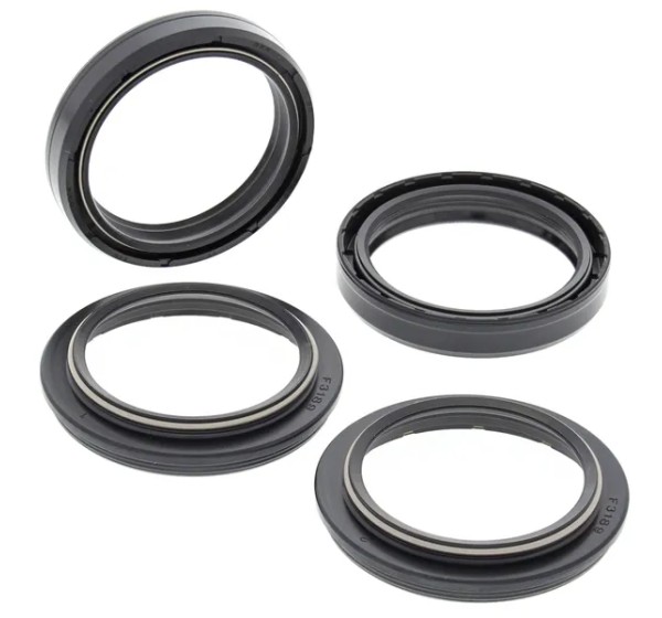 ALL BALLS Federung vorne für DUCATI DIAVEL 1200 ABS 2011-2018