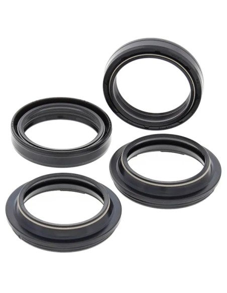 ALL BALLS Federung vorne für SUZUKI GSX-R 1100 1989-1998