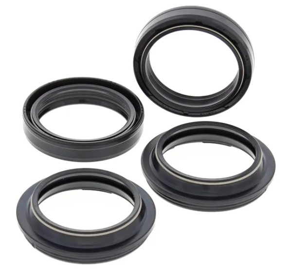 ALL BALLS Federung vorne für SUZUKI GSX-R 1100 1989-1998