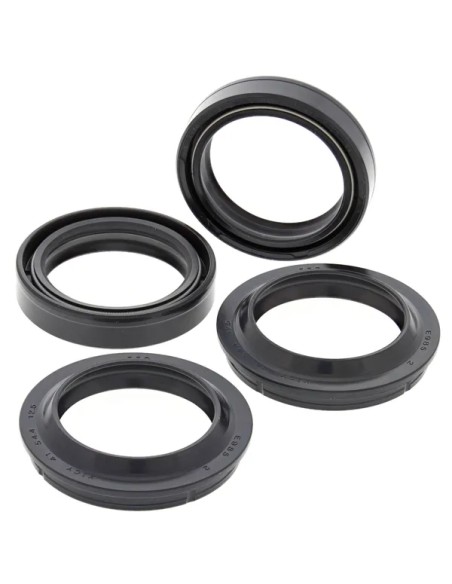 ALL BALLS Federung vorne für SUZUKI GSX-R 750 1991-2020