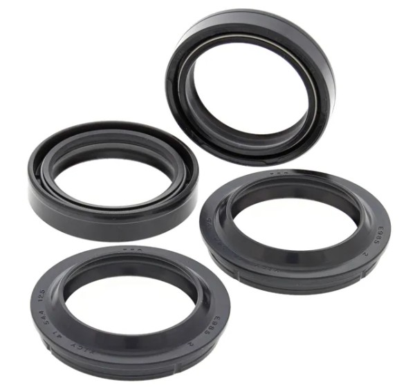 ALL BALLS Federung vorne für SUZUKI GSX-R 750 1991-2020