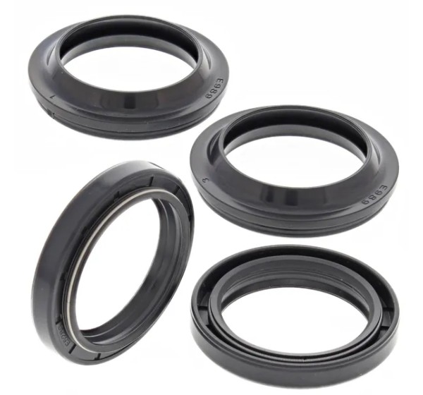 ALL BALLS Federung vorne für BMW R 80 RT 1985-1994