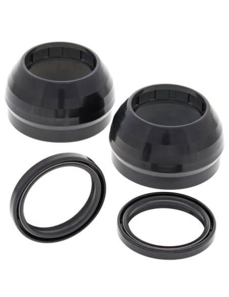 ALL BALLS Federung vorne für BMW K 100 LT 1986-1991