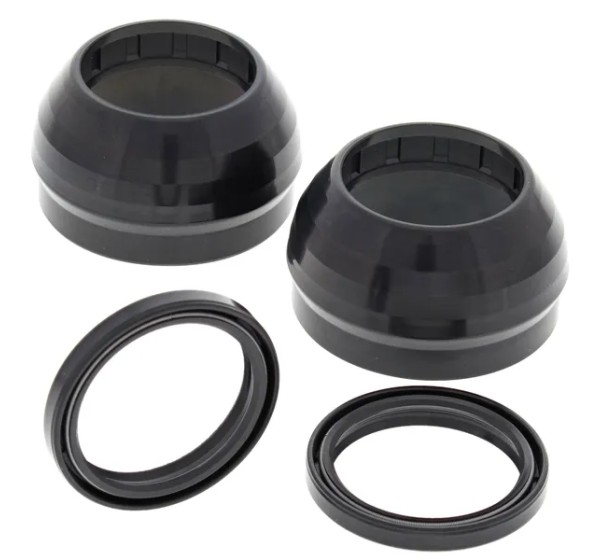 ALL BALLS Federung vorne für BMW K 100 LT 1986-1991