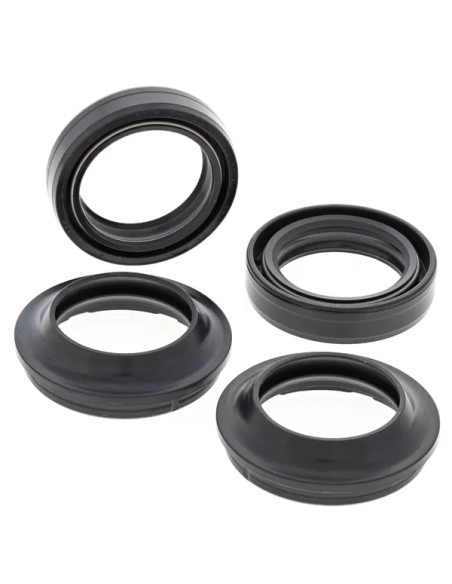 ALL BALLS Federung vorne für SUZUKI DR 200 SE 1996-2013