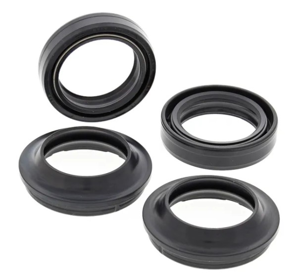 ALL BALLS Federung vorne für SUZUKI DR 200 SE 1996-2013