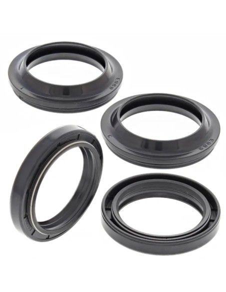ALL BALLS Federung vorne für BMW K 1100 LT 1992-1997