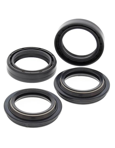 ALL BALLS Federung vorne für SUZUKI TU 250 X 1997-2019
