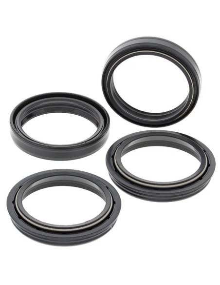 ALL BALLS Federung vorne für SUZUKI DR-Z 400 SM 2005-2022