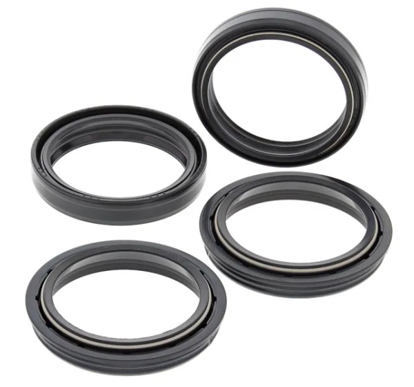 ALL BALLS Federung vorne für SUZUKI DR-Z 400 SM 2005-2022
