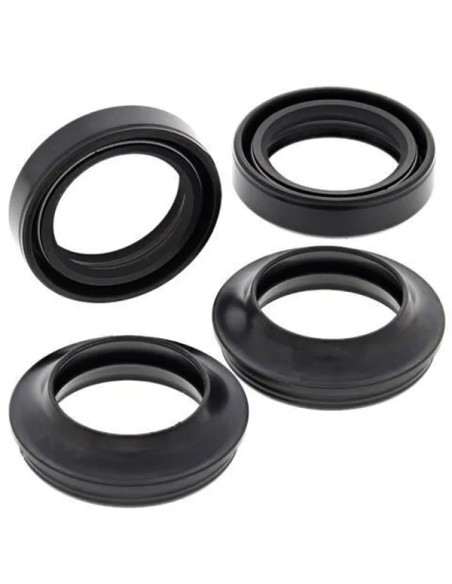 ALL BALLS Federung vorne für HONDA CB 250 1991-2008