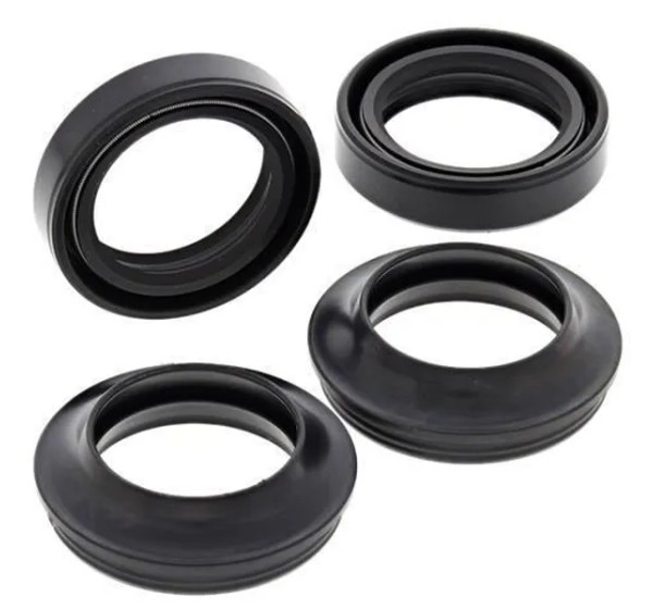 ALL BALLS Federung vorne für HONDA CB 250 1991-2008