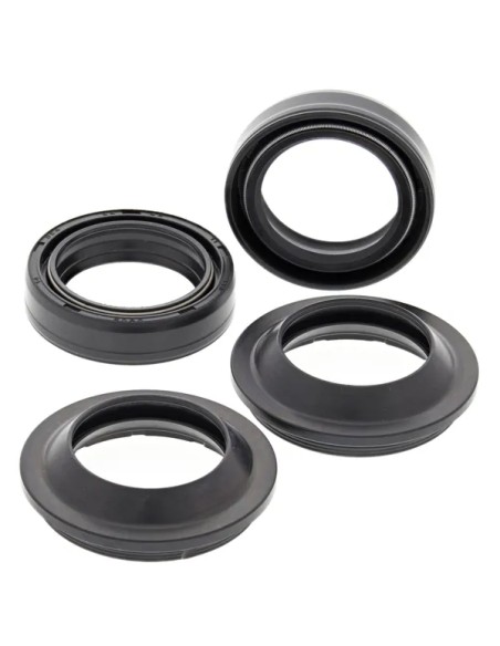 ALL BALLS Federung vorne für HONDA CMX 250 C 1985-2016