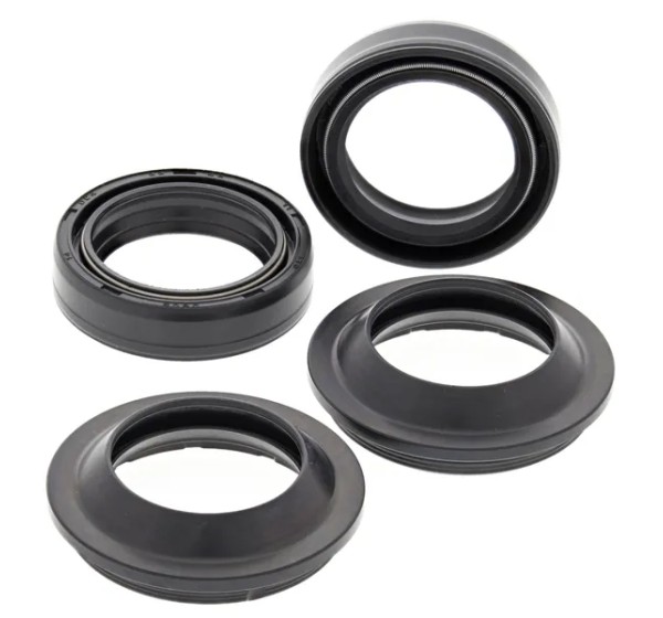 ALL BALLS Federung vorne für HONDA CMX 250 C 1985-2016