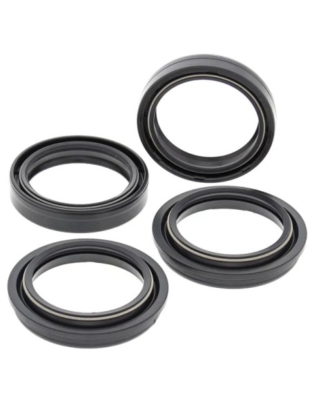 ALL BALLS Federung vorne für KAWASAKI VN 1700 ABS 2009-2022
