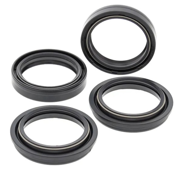 ALL BALLS Federung vorne für KAWASAKI VN 1700 ABS 2009-2022