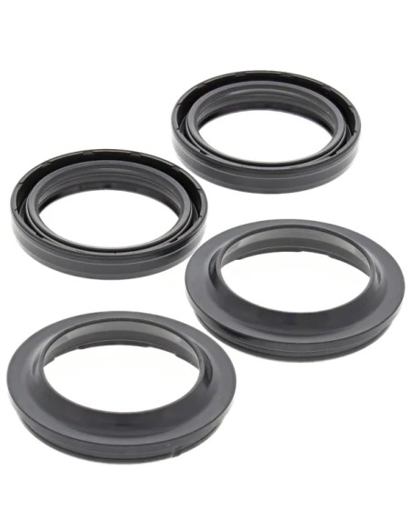 ALL BALLS Federung vorne für HONDA VT 600 C 1988-2007