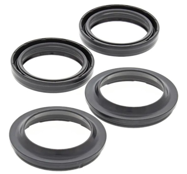 ALL BALLS Federung vorne für HONDA VT 600 C 1988-2007