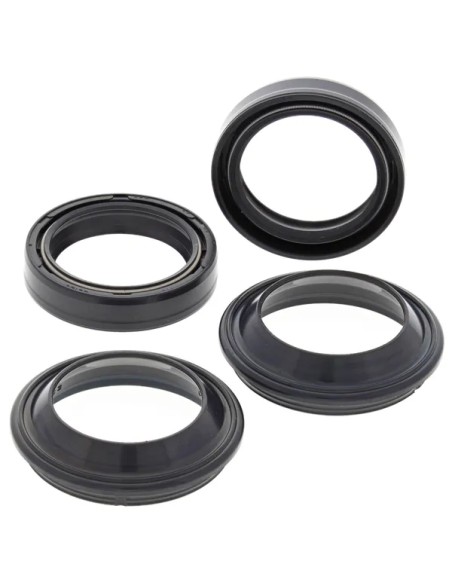 ALL BALLS Federung vorne für Harley Davidson XL 1200 C 1996-2020