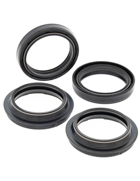 ALL BALLS Federung vorne für KAWASAKI KLX 300 R 1997-2022