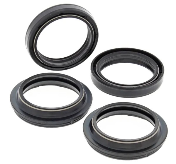 ALL BALLS Federung vorne für KAWASAKI KLX 300 R 1997-2022