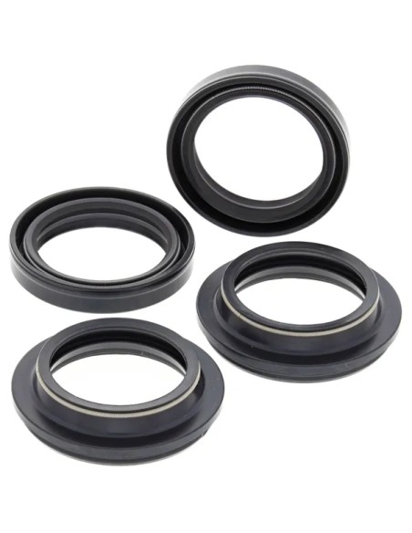 ALL BALLS Federung vorne für KAWASAKI KX 100 1995-2021