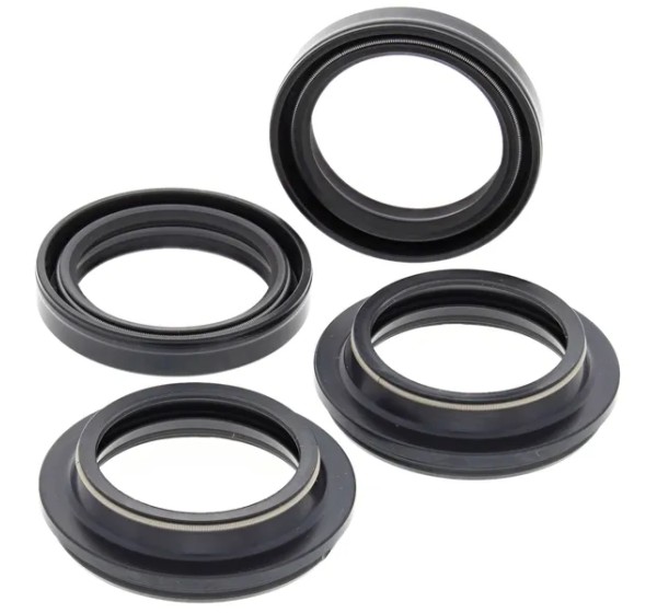 ALL BALLS Federung vorne für KAWASAKI KX 100 1995-2021