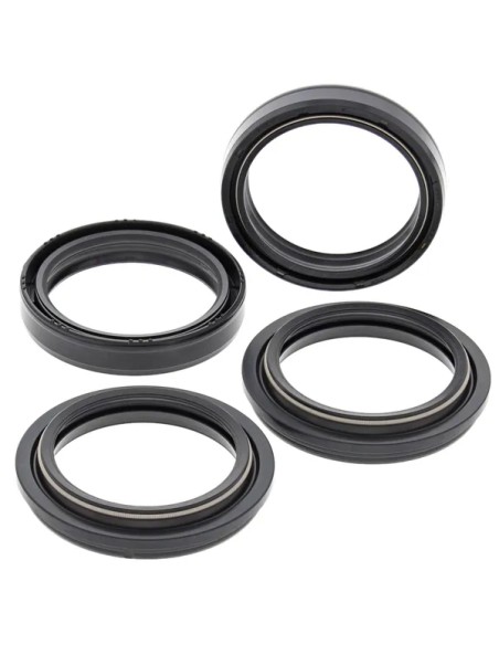 ALL BALLS Federung vorne für SUZUKI M 109 R 2006-2020