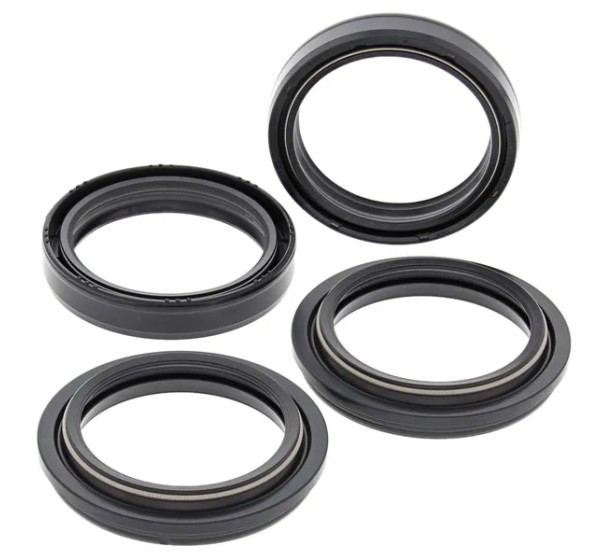 ALL BALLS Federung vorne für SUZUKI M 109 R 2006-2020