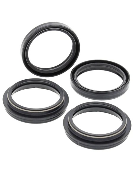 ALL BALLS Federung vorne für SUZUKI DR-Z 400 S 2000-2020