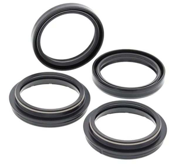 ALL BALLS Federung vorne für SUZUKI DR-Z 400 S 2000-2020